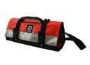 Tool bags