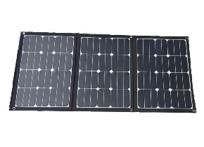 Solar power