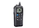 Radios VHF portables