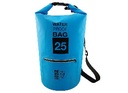 Grab bags