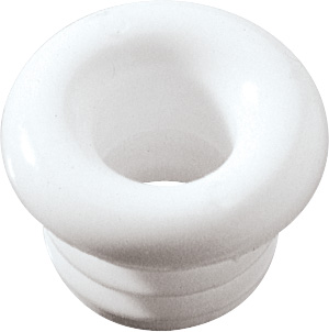 [R-PNP39A] Ronstan Boccola per strallo foro 10mm