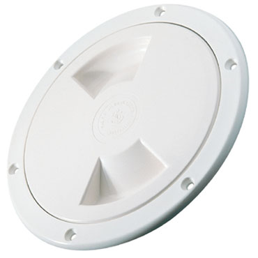 [R-PNP97] Trappe de visite Ronstan - ouverture 125mm