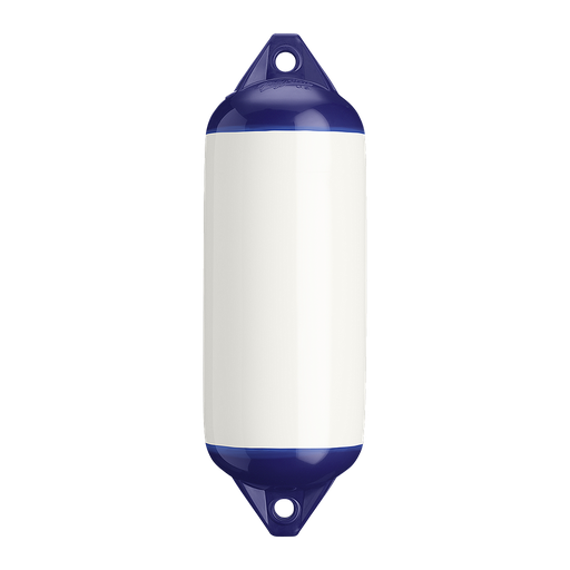 Parabordo Polyform US F-2 