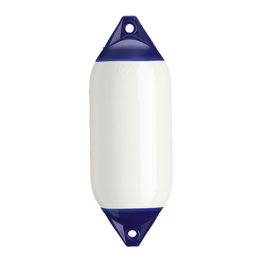 [PF-F-5] Defensa Polyform US F-5 