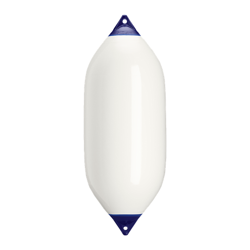 [PF-F-11] Polyform US F-11 Pare-battage 