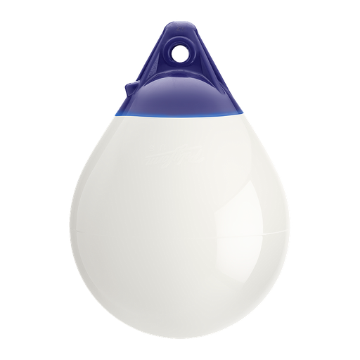 [PF-A-0] Parabordo Polyform US A-0 