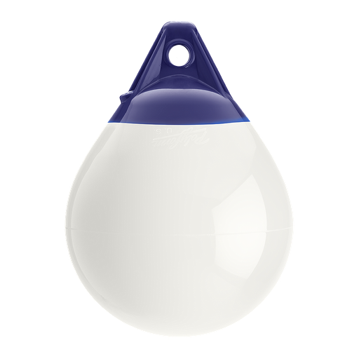 [PF-A-1] Polyform US A-1 Pare-battage 