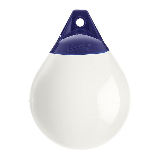 [PF-A-2] Polyform US A-2 Pare-battage 