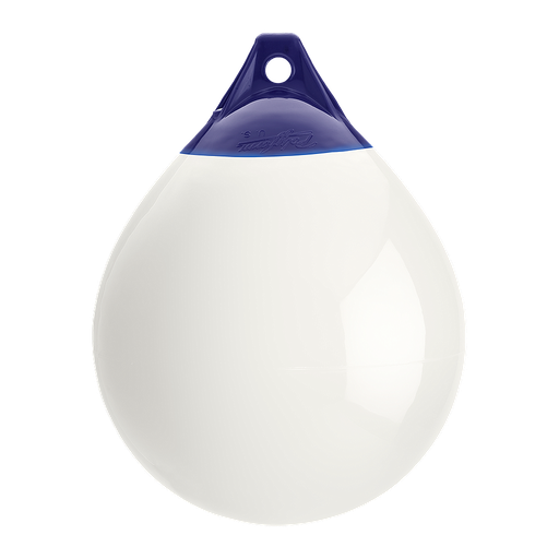 [PF-A-3] Polyform US A-3 Pare-battage 