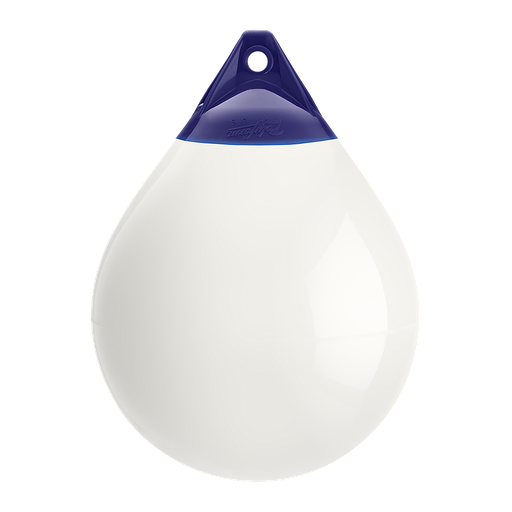 [PF-A-4] Defensa Polyform US A-4 