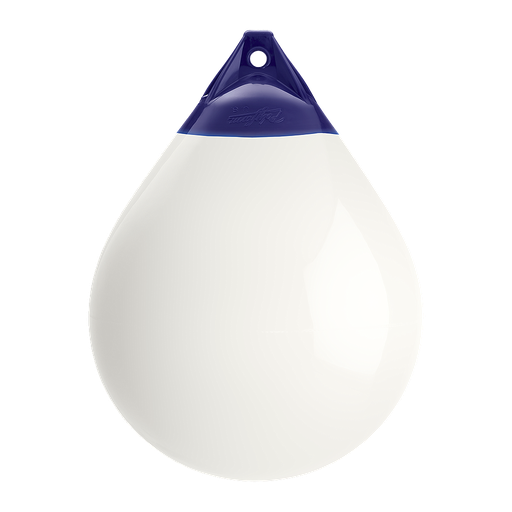 [PF-A-5] Defensa Polyform US A-5 