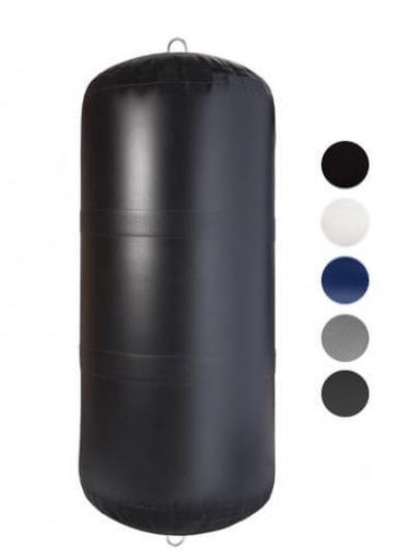 [FD-IF-1829] Fendress Aufblasbarer Fender Größe 46x74 