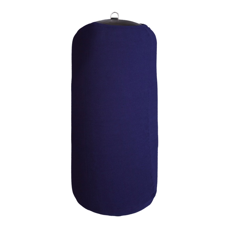 [FD-MEGA1858] Fendress MEGA Cover (Acrílico) para defensa cilíndrica 46x147 