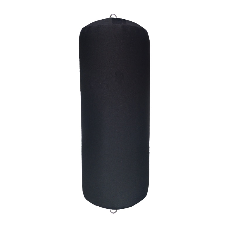 [FD-NEO0405] Fendress MEGA Cover (Neoprene) for cylindrical fender 125x150 