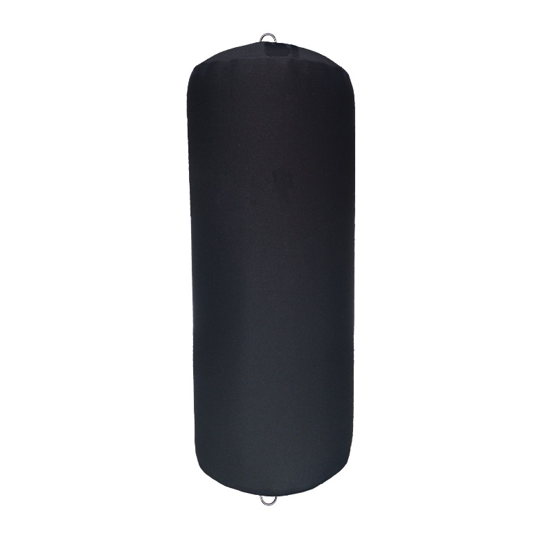 Funda para defensas Fendress de neopreno 26x69 para Polyform HTM3