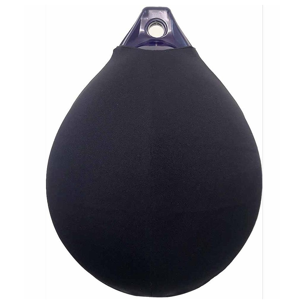 Fendress Neopren Fenderüberzug 55x71 für Polyform A4