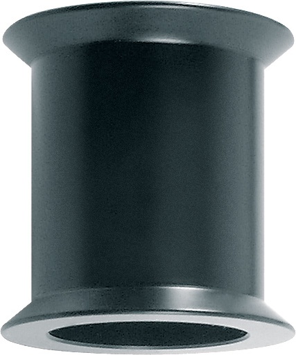 [R-RC00023] Ronstan Bague pour chariot intermédiaire S42
