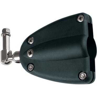 [R-RC00141] Ronstan Lattenaufnahme-Verbindungsstück, RC00140 Aufnahme