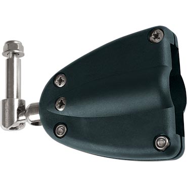 [R-RC00143] Ronstan Collegamento alloggiamento stecca, alloggiamento RC00140