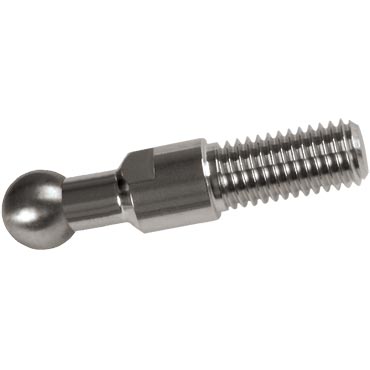 [R-RC00210] Ronstan Lattenaufnahme-Verbindungsstück (11.5mm), M10