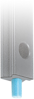 [R-RC1141J] Ronstan Série 14 Jonction de rail