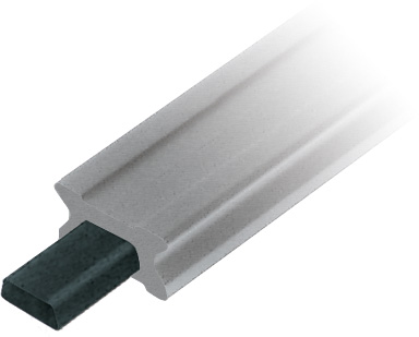 [R-RC1191J] Ronstan Serie 19 Giunto per guida