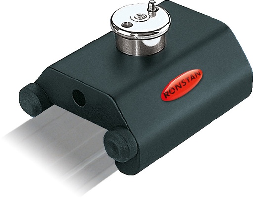 [R-RC13083] Ronstan Series 30 Verstellbarer Anschlag