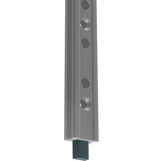 [R-RC1421J] Ronstan Serie 42 Schienenverbinder