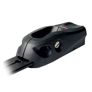 [R-RC72504] Ronstan Série 25 Glissière composite pour T-Track