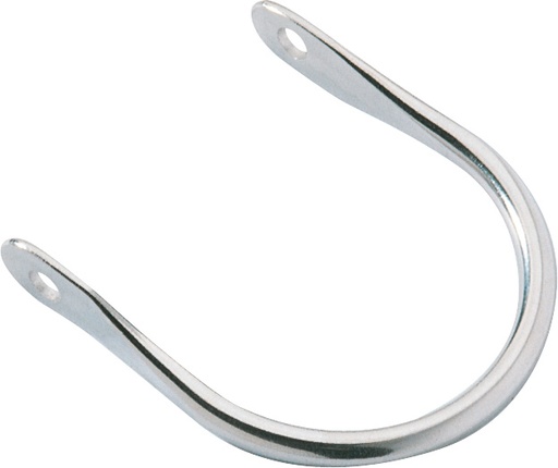 [R-RF1045] Ronstan Étrier de bôme largeur 65mm