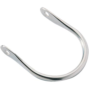 [R-RF1046] Ronstan Archetto boma - larghezza interna 70mm