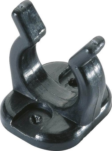 [R-RF1135-16] Clip di ritegno Ronstan - 16mm