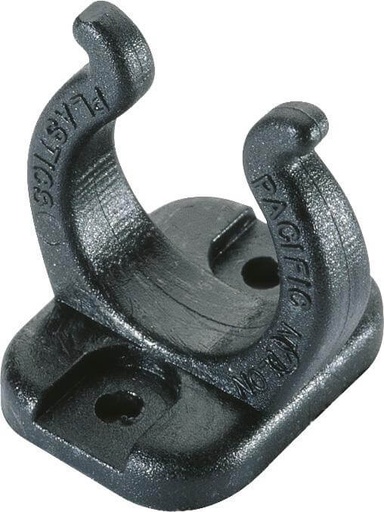 [R-RF1135-20] Ronstan Clip de retención - 20mm