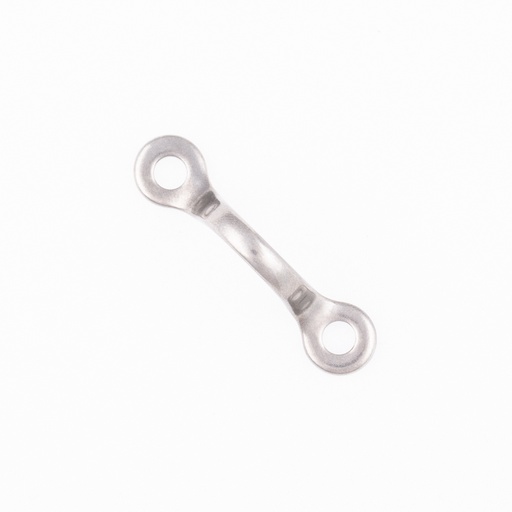 [R-RF134] Ronstan Pontet, étroit 14mm