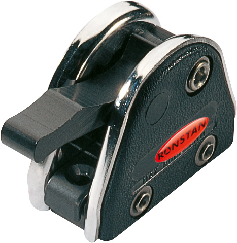 [R-RF1387] Ronstan Strozzascotte Piccolo