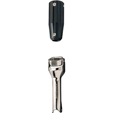 [R-RF1473-05] Ronstan Wantenspanner mit Gewinde - Griff-Set