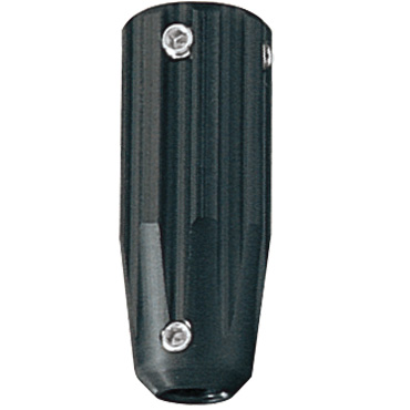 [R-RF1473-05H] Ronstan Arridatoio filettato - Impugnatura maniglia