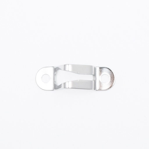 [R-RF191] Ronstan Fallverriegelung