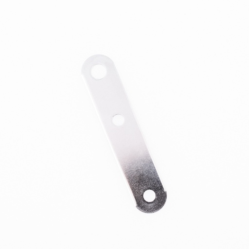 [R-RF192] Ronstan Landa 76mm (3”) Lungh.