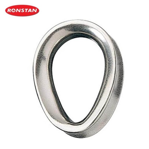 [R-RF2181] Ronstan Enrollador de gennaker - Guardacabos