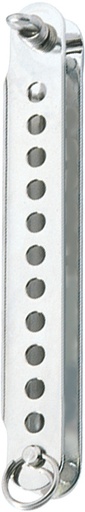 [R-RF2330] Ronstan Schienen-Wantenversteller