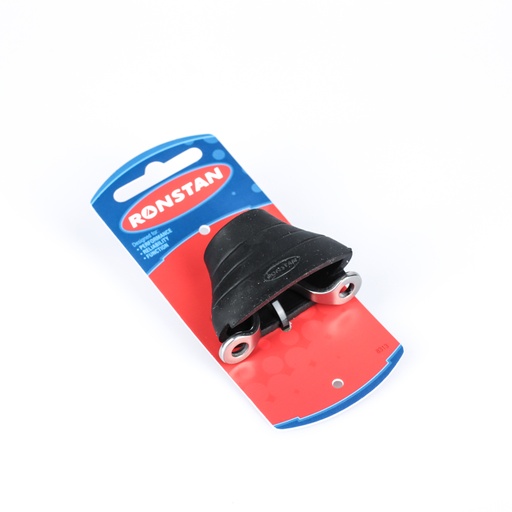 [R-RF2454] Ronstan Series 40 Base Stand-up - per bozzelli Orbit Blocks™ Series 40, cuffia & sella