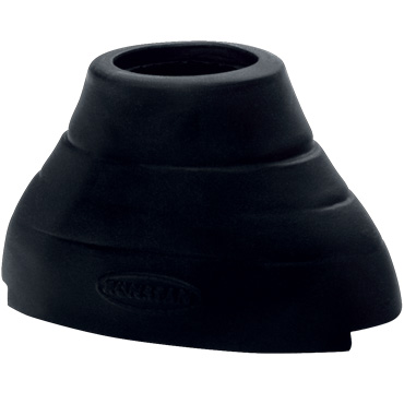 [R-RF2455B] Ronstan Series 55 Stand-up Boot - para Series 55 Orbit Blocks™, solo funda