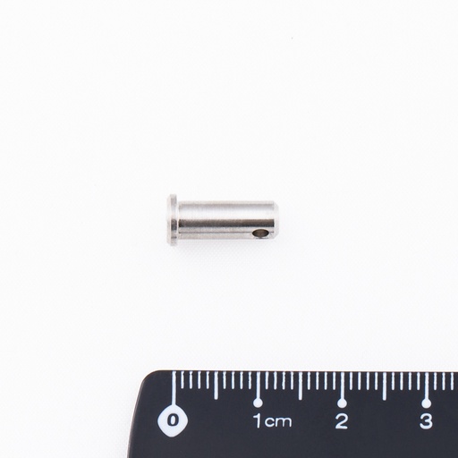 [R-RF259] Ronstan Clevis Pin SS 4.7mm x 9.0mm