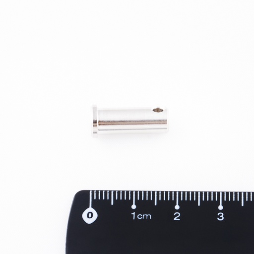 [R-RF263] Ronstan Clevis Pin SS 6.4mm x 13mm