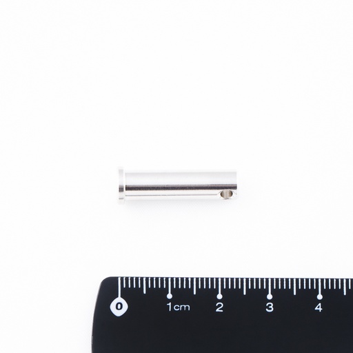 [R-RF264] Ronstan RF-CLevis Pin SS 6.4mm x 19.4mm