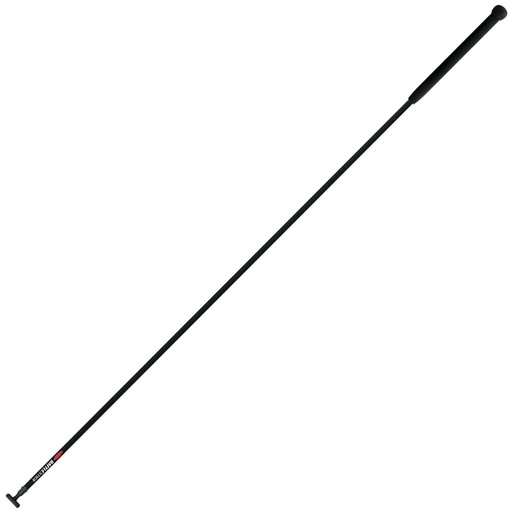 [R-RF3122] Ronstan Rallonge de barre franche - 2030mm
