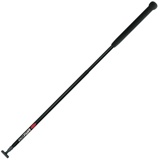 [R-RF3124] Ronstan Rallonge de barre franche - Poignée extérieure, 1530-2490mm