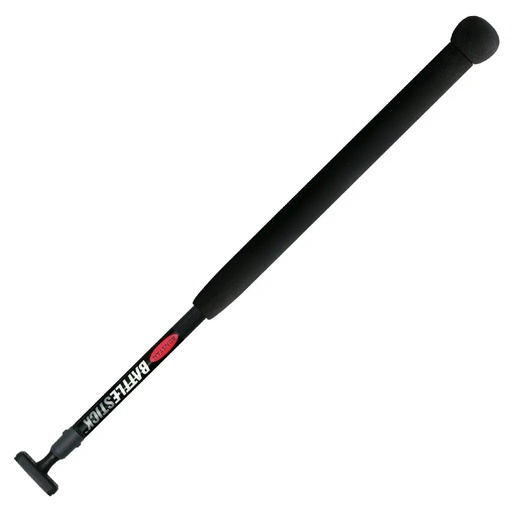 [R-RF3128] Ronstan Rallonge de barre franche - 610mm
