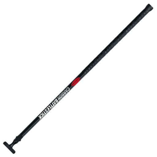 [R-RF3128C] Ronstan Rallonge de barre franche - Carbone, conique, 610mm